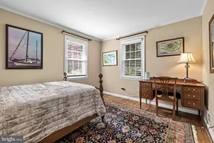 1806 Roland Ave, Ruxton, MD 21204 - Photo 30