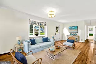 1806 Roland Ave, Ruxton, MD 21204 - Photo 2