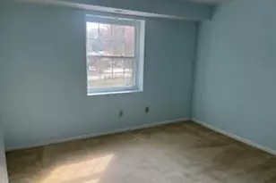 2 Elphin Ct, Lutherville Timonium, MD 21093 - Photo 10