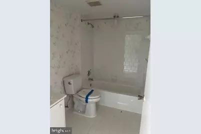 2 Elphin Court #302, Lutherville Timonium, MD 21093 - Photo 8