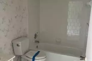 2 Elphin Ct, Lutherville Timonium, MD 21093 - Photo 8