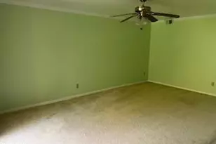 2 Elphin Ct, Lutherville Timonium, MD 21093 - Photo 6