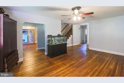 7215 Rockridge Road, Baltimore, MD 21207 - Photo 20