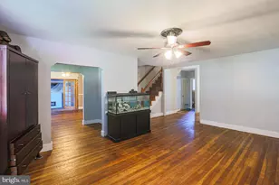 7215 Rockridge Rd, Baltimore, MD 21207 - Photo 20