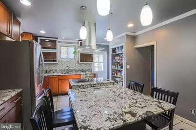 7215 Rockridge Road, Baltimore, MD 21207 - Photo 14