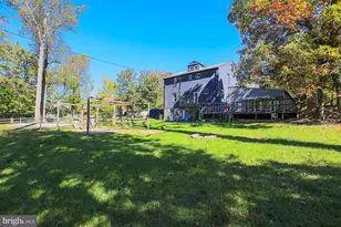 7215 Rockridge Rd, Baltimore, MD 21207 - Photo 58