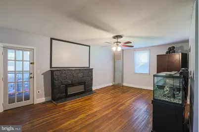 7215 Rockridge Road, Baltimore, MD 21207 - Photo 18