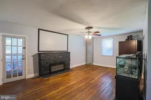 7215 Rockridge Rd, Baltimore, MD 21207 - Photo 18