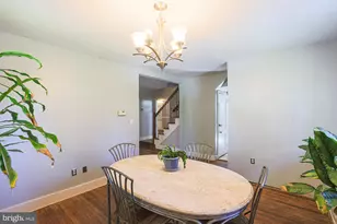 7215 Rockridge Rd, Baltimore, MD 21207 - Photo 26