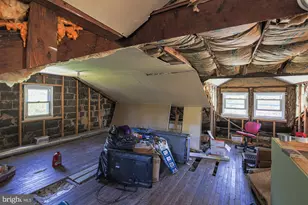 7215 Rockridge Rd, Baltimore, MD 21207 - Photo 50