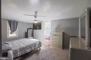 7215 Rockridge Rd, Baltimore, MD 21207 - Photo 46