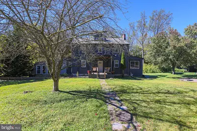 7215 Rockridge Road, Baltimore, MD 21207 - Photo 4