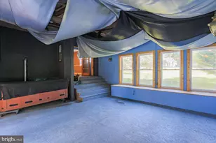 7215 Rockridge Rd, Baltimore, MD 21207 - Photo 30