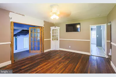 7215 Rockridge Road, Baltimore, MD 21207 - Photo 8