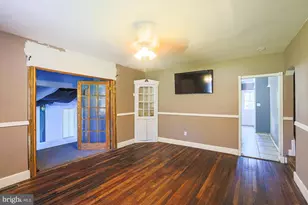 7215 Rockridge Rd, Baltimore, MD 21207 - Photo 8