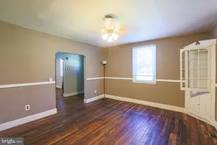 7215 Rockridge Rd, Baltimore, MD 21207 - Photo 10