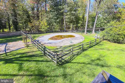 7215 Rockridge Road, Baltimore, MD 21207 - Photo 54