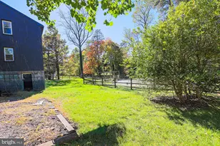 7215 Rockridge Rd, Baltimore, MD 21207 - Photo 62