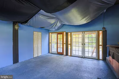 7215 Rockridge Road, Baltimore, MD 21207 - Photo 28