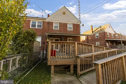 1870 Yakona Road, Baltimore, MD 21234 - Photo 16