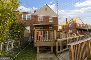 1870 Yakona Rd, Baltimore, MD 21234 - Photo 16