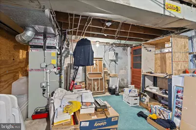 1870 Yakona Road, Baltimore, MD 21234 - Photo 30