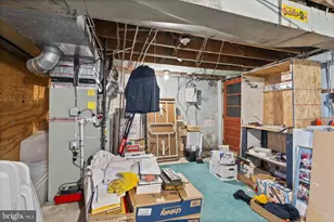 1870 Yakona Rd, Baltimore, MD 21234 - Photo 30