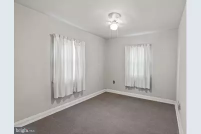 1870 Yakona Road, Baltimore, MD 21234 - Photo 20