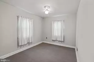 1870 Yakona Rd, Baltimore, MD 21234 - Photo 20