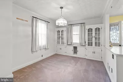 1870 Yakona Road, Baltimore, MD 21234 - Photo 8