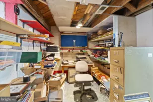 1870 Yakona Rd, Baltimore, MD 21234 - Photo 26