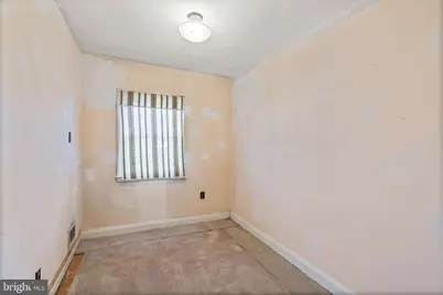 1870 Yakona Road, Baltimore, MD 21234 - Photo 18