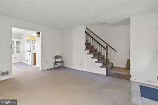 1870 Yakona Rd, Baltimore, MD 21234 - Photo 6