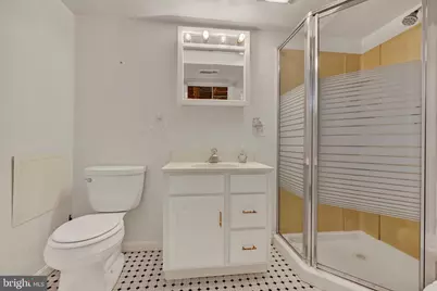 7929 Saint Claire Lane, Baltimore, MD 21222 - Photo 10