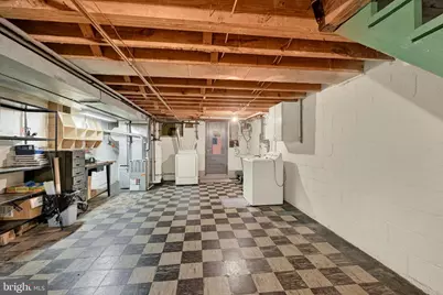 7929 Saint Claire Lane, Baltimore, MD 21222 - Photo 8