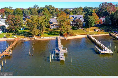 1432 Shore Road, Baltimore, MD 21220 - Photo 1