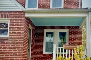 3111 Willoughby Rd, Baltimore, MD 21234 - Photo 1