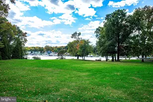 114 Riverthorn Rd, Middle River, MD 21220 - Photo 24