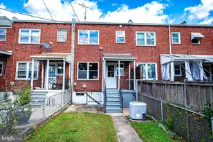 114 Riverthorn Rd, Middle River, MD 21220 - Photo 22