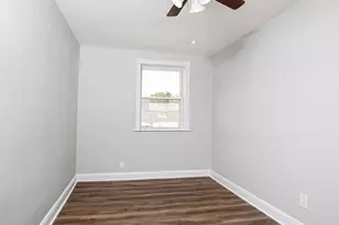 114 Riverthorn Rd, Middle River, MD 21220 - Photo 14