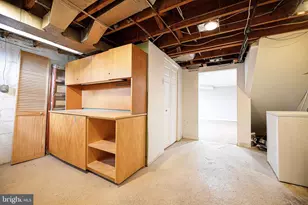 114 Riverthorn Rd, Middle River, MD 21220 - Photo 18