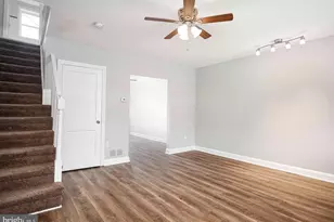 114 Riverthorn Rd, Middle River, MD 21220 - Photo 10