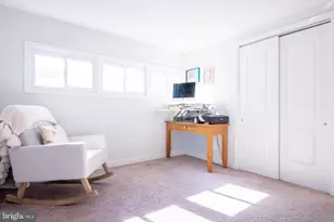 2423 Alma Rd, Baltimore, MD 21227 - Photo 18