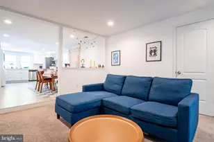 2423 Alma Rd, Baltimore, MD 21227 - Photo 12