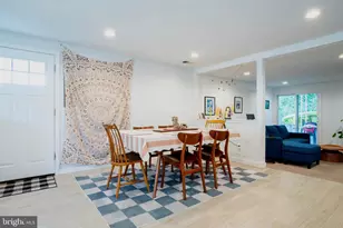 2423 Alma Rd, Baltimore, MD 21227 - Photo 6