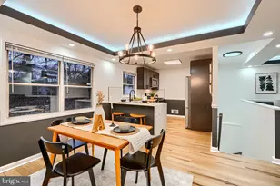 6815 Fox Meadow, Baltimore, MD 21207 - Photo 1