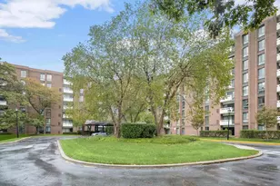 7 Slade Ave, Baltimore, MD 21208 - Photo 1