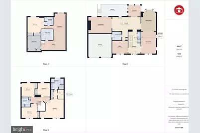 16 Golden Grass Court, Owings Mills, MD 21117 - Photo 60