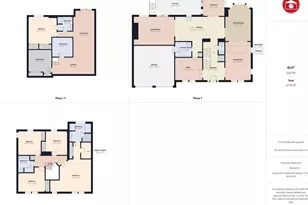 16 Golden Grass Ct, Owings Mills, MD 21117 - Photo 60