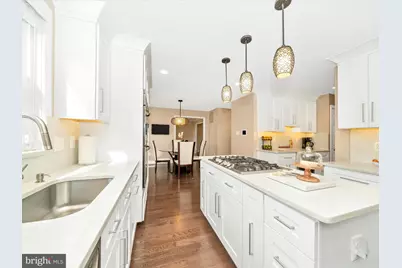 16 Golden Grass Court, Owings Mills, MD 21117 - Photo 16